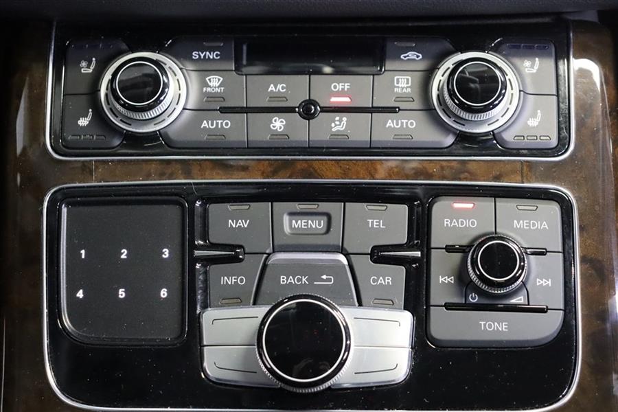 2015 Audi A8 L QUATTRO, available for sale in Paterson, New Jersey | Fast Track Motors. Paterson, New Jersey 2015 Audi A8 L QUATTRO, available for sale in Paterson, New Jersey | Fast Track Motors. Paterson, New Jersey