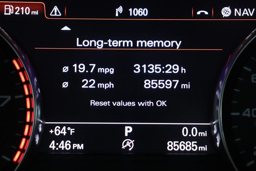 2015 Audi A8 L QUATTRO, available for sale in Paterson, New Jersey | Fast Track Motors. Paterson, New Jersey 2015 Audi A8 L QUATTRO, available for sale in Paterson, New Jersey | Fast Track Motors. Paterson, New Jersey