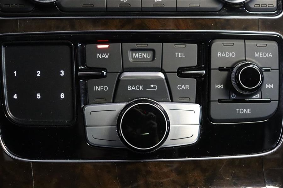 2015 Audi A8 L QUATTRO, available for sale in Paterson, New Jersey | Fast Track Motors. Paterson, New Jersey 2015 Audi A8 L QUATTRO, available for sale in Paterson, New Jersey | Fast Track Motors. Paterson, New Jersey