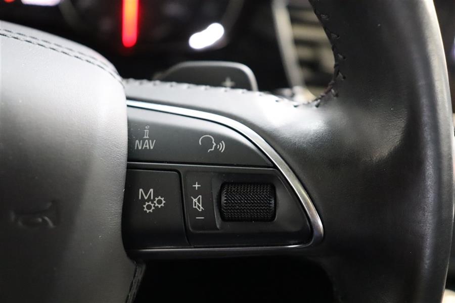 2015 Audi A8 L QUATTRO, available for sale in Paterson, New Jersey | Fast Track Motors. Paterson, New Jersey 2015 Audi A8 L QUATTRO, available for sale in Paterson, New Jersey | Fast Track Motors. Paterson, New Jersey
