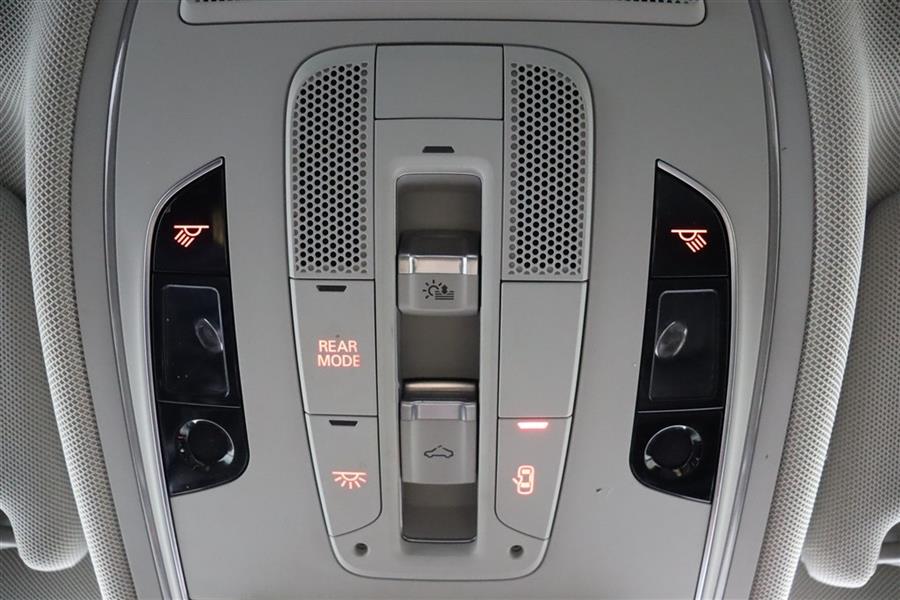 2015 Audi A8 L QUATTRO, available for sale in Paterson, New Jersey | Fast Track Motors. Paterson, New Jersey 2015 Audi A8 L QUATTRO, available for sale in Paterson, New Jersey | Fast Track Motors. Paterson, New Jersey