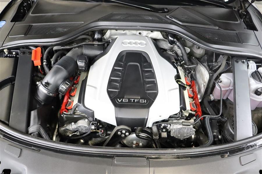 2015 Audi A8 L QUATTRO, available for sale in Paterson, New Jersey | Fast Track Motors. Paterson, New Jersey 2015 Audi A8 L QUATTRO, available for sale in Paterson, New Jersey | Fast Track Motors. Paterson, New Jersey