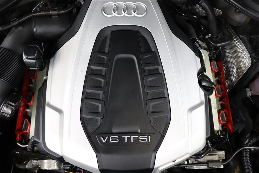 2015 Audi A8 L QUATTRO, available for sale in Paterson, New Jersey | Fast Track Motors. Paterson, New Jersey 2015 Audi A8 L QUATTRO, available for sale in Paterson, New Jersey | Fast Track Motors. Paterson, New Jersey