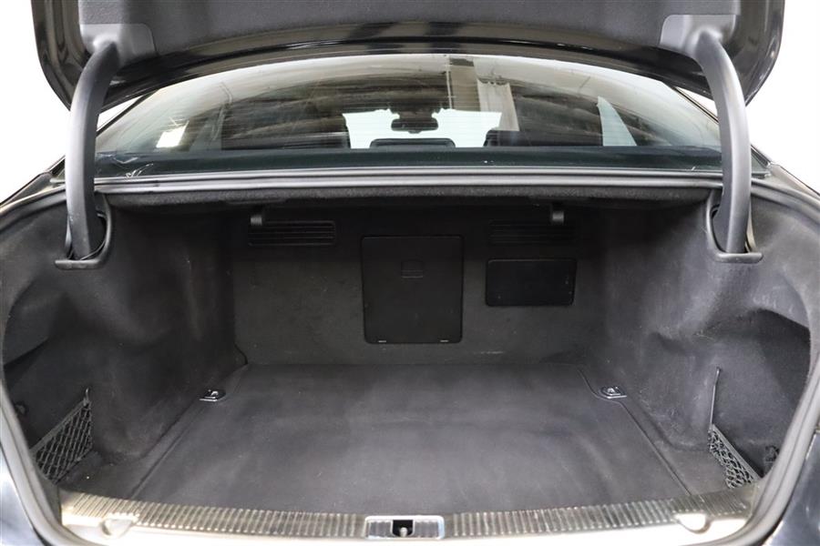 2015 Audi A8 L QUATTRO, available for sale in Paterson, New Jersey | Fast Track Motors. Paterson, New Jersey 2015 Audi A8 L QUATTRO, available for sale in Paterson, New Jersey | Fast Track Motors. Paterson, New Jersey