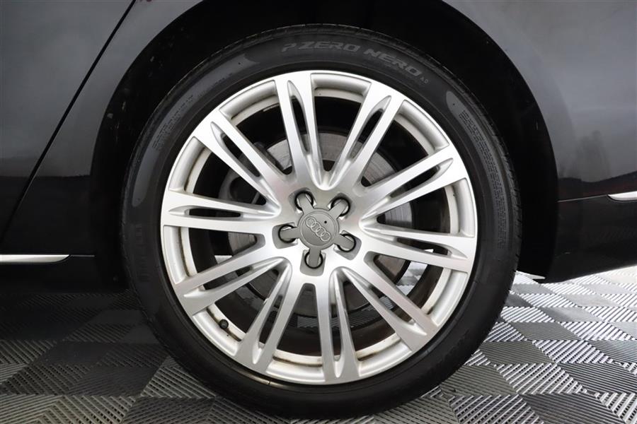 2015 Audi A8 L QUATTRO, available for sale in Paterson, New Jersey | Fast Track Motors. Paterson, New Jersey 2015 Audi A8 L QUATTRO, available for sale in Paterson, New Jersey | Fast Track Motors. Paterson, New Jersey