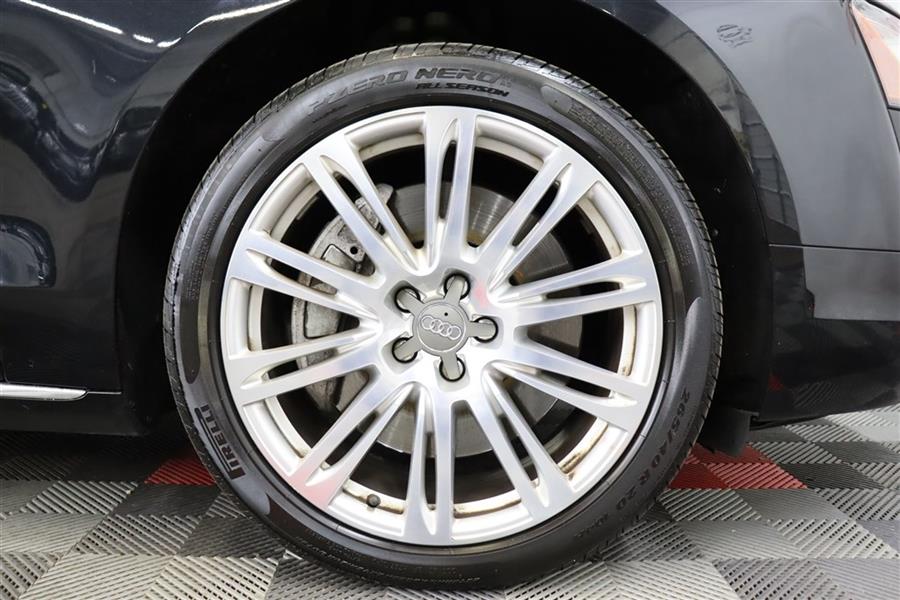 2015 Audi A8 L QUATTRO, available for sale in Paterson, New Jersey | Fast Track Motors. Paterson, New Jersey 2015 Audi A8 L QUATTRO, available for sale in Paterson, New Jersey | Fast Track Motors. Paterson, New Jersey