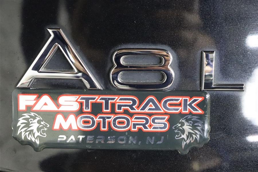 2015 Audi A8 L QUATTRO, available for sale in Paterson, New Jersey | Fast Track Motors. Paterson, New Jersey 2015 Audi A8 L QUATTRO, available for sale in Paterson, New Jersey | Fast Track Motors. Paterson, New Jersey