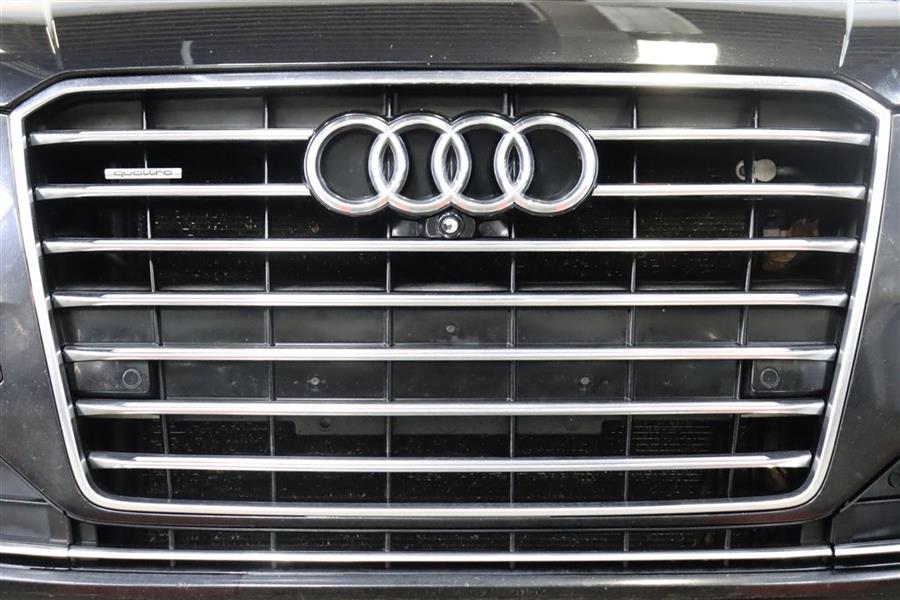 2015 Audi A8 L QUATTRO, available for sale in Paterson, New Jersey | Fast Track Motors. Paterson, New Jersey 2015 Audi A8 L QUATTRO, available for sale in Paterson, New Jersey | Fast Track Motors. Paterson, New Jersey