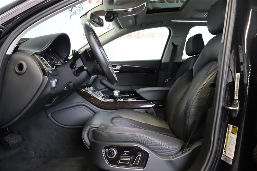 2015 Audi A8 L QUATTRO, available for sale in Paterson, New Jersey | Fast Track Motors. Paterson, New Jersey 2015 Audi A8 L QUATTRO, available for sale in Paterson, New Jersey | Fast Track Motors. Paterson, New Jersey