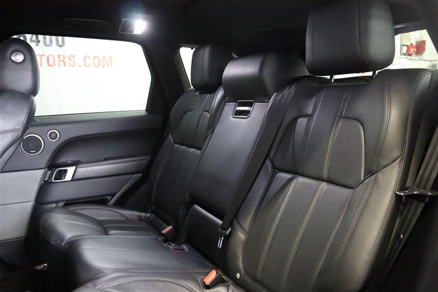 2016 Land Rover Range Rover Sport HSE, available for sale in Paterson, New Jersey | Fast Track Motors. Paterson, New Jersey 2016 Land Rover Range Rover Sport HSE, available for sale in Paterson, New Jersey | Fast Track Motors. Paterson, New Jersey
