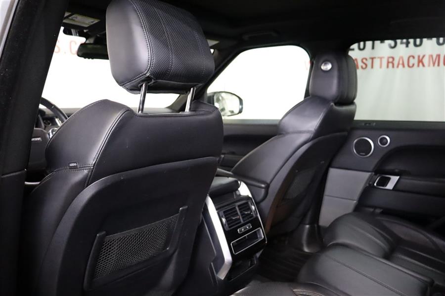 2016 Land Rover Range Rover Sport HSE, available for sale in Paterson, New Jersey | Fast Track Motors. Paterson, New Jersey 2016 Land Rover Range Rover Sport HSE, available for sale in Paterson, New Jersey | Fast Track Motors. Paterson, New Jersey