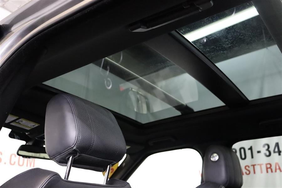 2016 Land Rover Range Rover Sport HSE, available for sale in Paterson, New Jersey | Fast Track Motors. Paterson, New Jersey 2016 Land Rover Range Rover Sport HSE, available for sale in Paterson, New Jersey | Fast Track Motors. Paterson, New Jersey