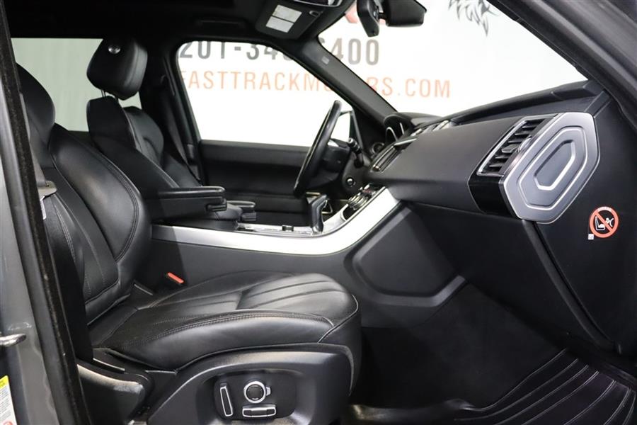 2016 Land Rover Range Rover Sport HSE, available for sale in Paterson, New Jersey | Fast Track Motors. Paterson, New Jersey 2016 Land Rover Range Rover Sport HSE, available for sale in Paterson, New Jersey | Fast Track Motors. Paterson, New Jersey