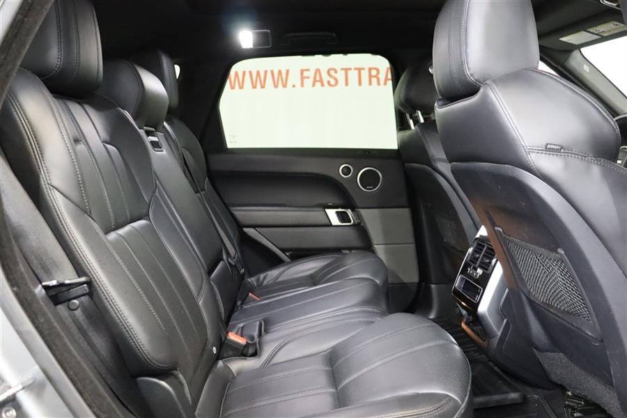 2016 Land Rover Range Rover Sport HSE, available for sale in Paterson, New Jersey | Fast Track Motors. Paterson, New Jersey 2016 Land Rover Range Rover Sport HSE, available for sale in Paterson, New Jersey | Fast Track Motors. Paterson, New Jersey