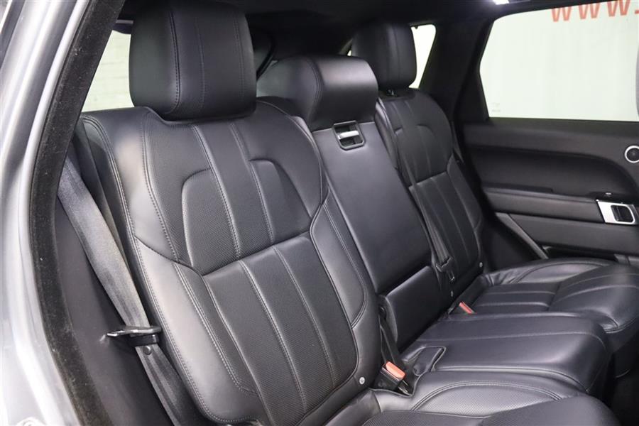 2016 Land Rover Range Rover Sport HSE, available for sale in Paterson, New Jersey | Fast Track Motors. Paterson, New Jersey 2016 Land Rover Range Rover Sport HSE, available for sale in Paterson, New Jersey | Fast Track Motors. Paterson, New Jersey