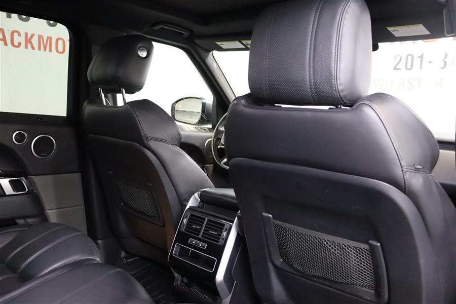 2016 Land Rover Range Rover Sport HSE, available for sale in Paterson, New Jersey | Fast Track Motors. Paterson, New Jersey 2016 Land Rover Range Rover Sport HSE, available for sale in Paterson, New Jersey | Fast Track Motors. Paterson, New Jersey