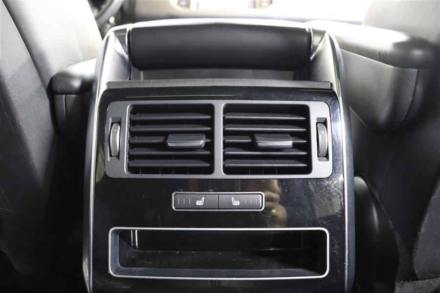2016 Land Rover Range Rover Sport HSE, available for sale in Paterson, New Jersey | Fast Track Motors. Paterson, New Jersey 2016 Land Rover Range Rover Sport HSE, available for sale in Paterson, New Jersey | Fast Track Motors. Paterson, New Jersey
