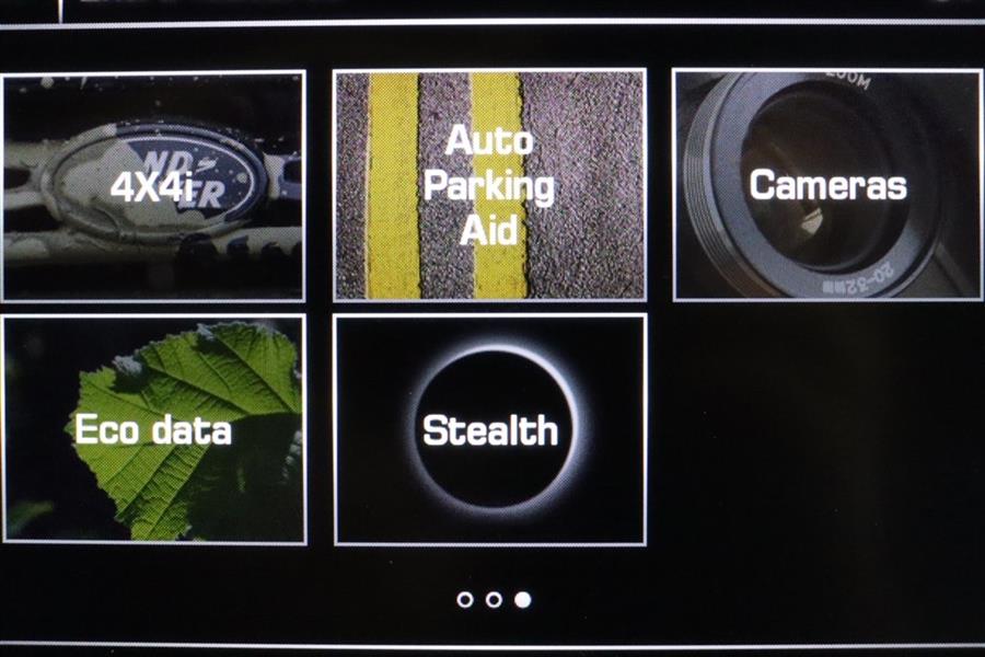 2016 Land Rover Range Rover Sport HSE, available for sale in Paterson, New Jersey | Fast Track Motors. Paterson, New Jersey 2016 Land Rover Range Rover Sport HSE, available for sale in Paterson, New Jersey | Fast Track Motors. Paterson, New Jersey