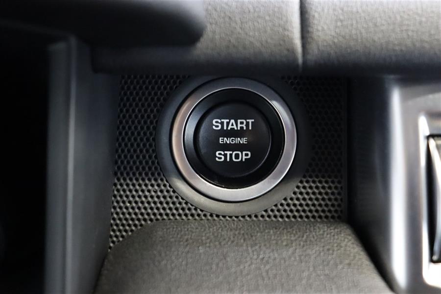 2016 Land Rover Range Rover Sport HSE, available for sale in Paterson, New Jersey | Fast Track Motors. Paterson, New Jersey 2016 Land Rover Range Rover Sport HSE, available for sale in Paterson, New Jersey | Fast Track Motors. Paterson, New Jersey