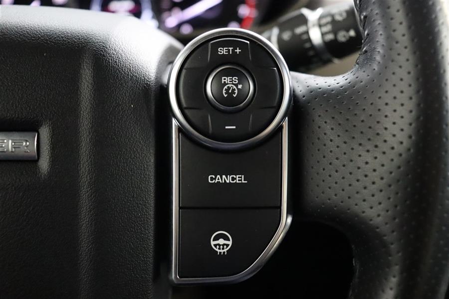 2016 Land Rover Range Rover Sport HSE, available for sale in Paterson, New Jersey | Fast Track Motors. Paterson, New Jersey 2016 Land Rover Range Rover Sport HSE, available for sale in Paterson, New Jersey | Fast Track Motors. Paterson, New Jersey
