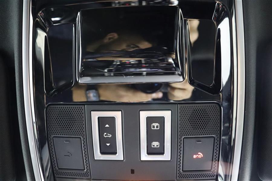 2016 Land Rover Range Rover Sport HSE, available for sale in Paterson, New Jersey | Fast Track Motors. Paterson, New Jersey 2016 Land Rover Range Rover Sport HSE, available for sale in Paterson, New Jersey | Fast Track Motors. Paterson, New Jersey