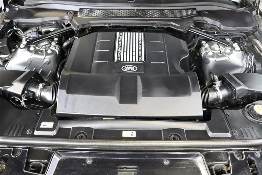 2016 Land Rover Range Rover Sport HSE, available for sale in Paterson, New Jersey | Fast Track Motors. Paterson, New Jersey 2016 Land Rover Range Rover Sport HSE, available for sale in Paterson, New Jersey | Fast Track Motors. Paterson, New Jersey