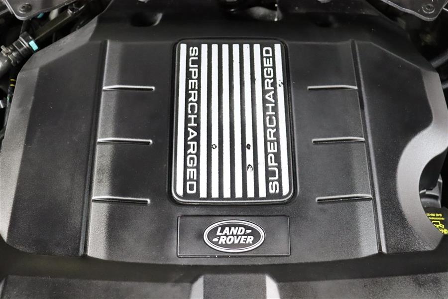 2016 Land Rover Range Rover Sport HSE, available for sale in Paterson, New Jersey | Fast Track Motors. Paterson, New Jersey 2016 Land Rover Range Rover Sport HSE, available for sale in Paterson, New Jersey | Fast Track Motors. Paterson, New Jersey