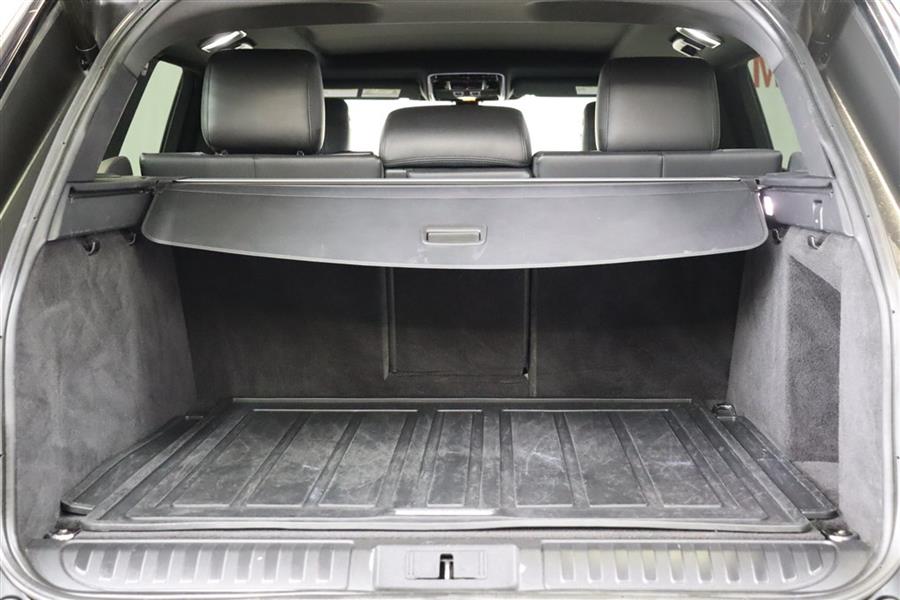 2016 Land Rover Range Rover Sport HSE, available for sale in Paterson, New Jersey | Fast Track Motors. Paterson, New Jersey 2016 Land Rover Range Rover Sport HSE, available for sale in Paterson, New Jersey | Fast Track Motors. Paterson, New Jersey