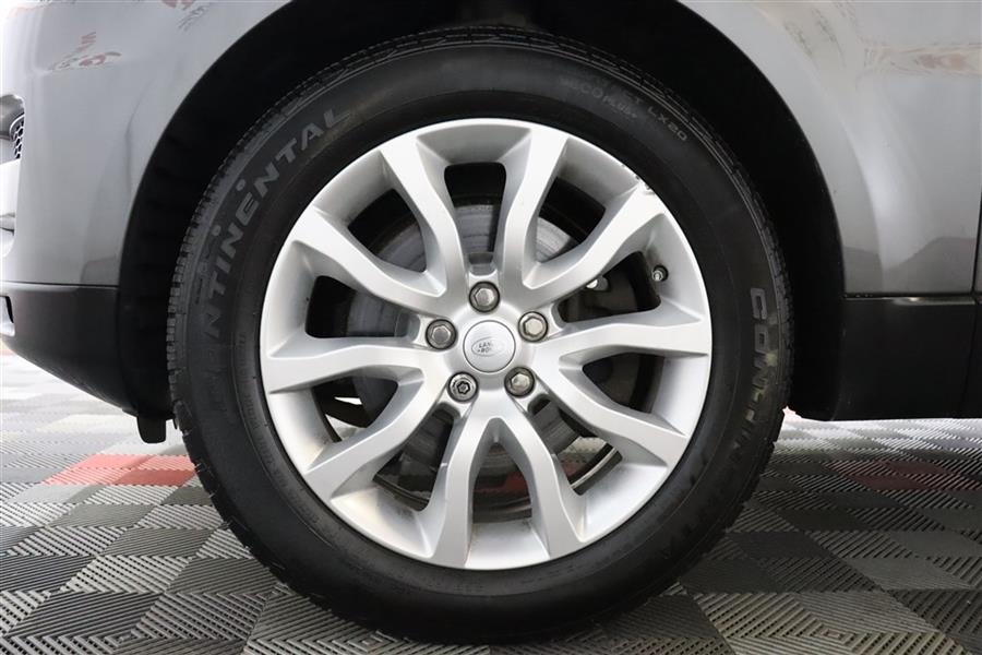 2016 Land Rover Range Rover Sport HSE, available for sale in Paterson, New Jersey | Fast Track Motors. Paterson, New Jersey 2016 Land Rover Range Rover Sport HSE, available for sale in Paterson, New Jersey | Fast Track Motors. Paterson, New Jersey