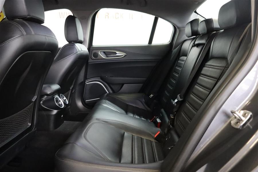 2017 Alfa Romeo Giulia TI Q4, available for sale in Paterson, New Jersey | Fast Track Motors. Paterson, New Jersey 2017 Alfa Romeo Giulia TI Q4, available for sale in Paterson, New Jersey | Fast Track Motors. Paterson, New Jersey