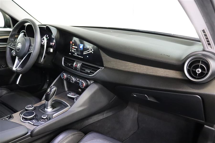 2017 Alfa Romeo Giulia TI Q4, available for sale in Paterson, New Jersey | Fast Track Motors. Paterson, New Jersey 2017 Alfa Romeo Giulia TI Q4, available for sale in Paterson, New Jersey | Fast Track Motors. Paterson, New Jersey
