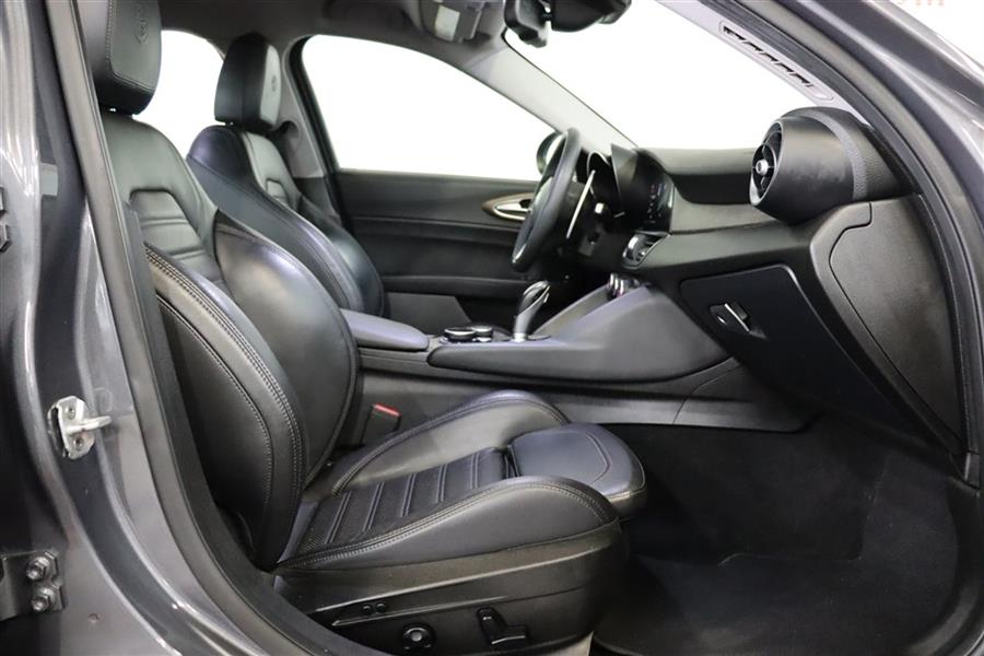 2017 Alfa Romeo Giulia TI Q4, available for sale in Paterson, New Jersey | Fast Track Motors. Paterson, New Jersey 2017 Alfa Romeo Giulia TI Q4, available for sale in Paterson, New Jersey | Fast Track Motors. Paterson, New Jersey