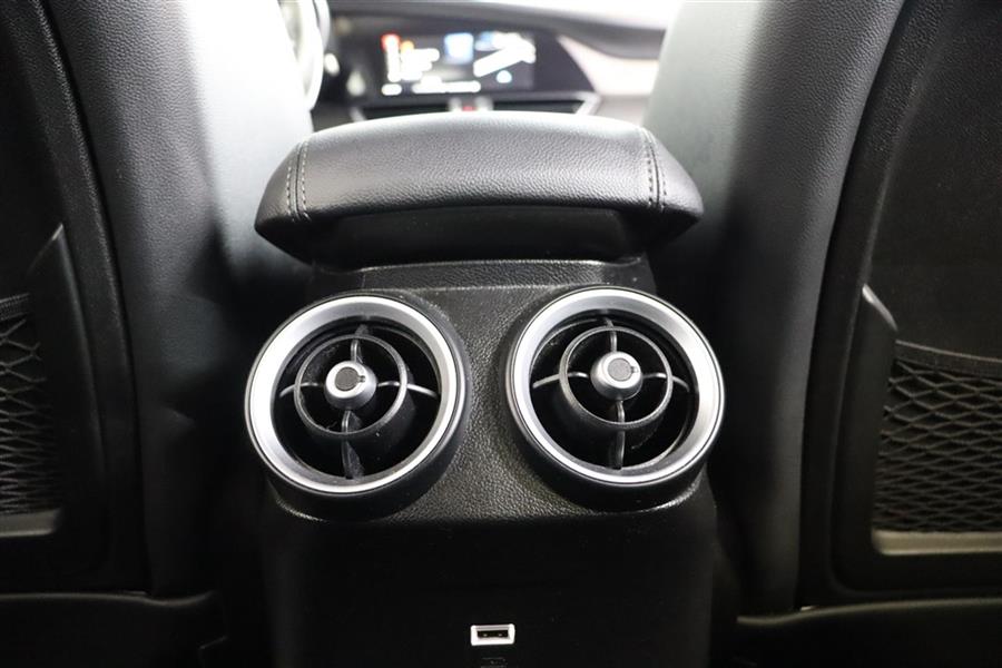 2017 Alfa Romeo Giulia TI Q4, available for sale in Paterson, New Jersey | Fast Track Motors. Paterson, New Jersey 2017 Alfa Romeo Giulia TI Q4, available for sale in Paterson, New Jersey | Fast Track Motors. Paterson, New Jersey