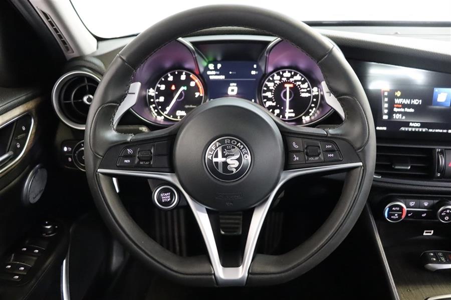 2017 Alfa Romeo Giulia TI Q4, available for sale in Paterson, New Jersey | Fast Track Motors. Paterson, New Jersey 2017 Alfa Romeo Giulia TI Q4, available for sale in Paterson, New Jersey | Fast Track Motors. Paterson, New Jersey
