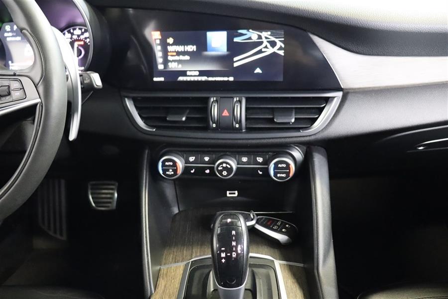 2017 Alfa Romeo Giulia TI Q4, available for sale in Paterson, New Jersey | Fast Track Motors. Paterson, New Jersey 2017 Alfa Romeo Giulia TI Q4, available for sale in Paterson, New Jersey | Fast Track Motors. Paterson, New Jersey