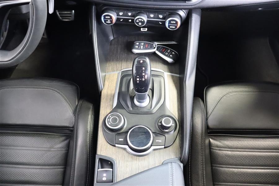 2017 Alfa Romeo Giulia TI Q4, available for sale in Paterson, New Jersey | Fast Track Motors. Paterson, New Jersey 2017 Alfa Romeo Giulia TI Q4, available for sale in Paterson, New Jersey | Fast Track Motors. Paterson, New Jersey