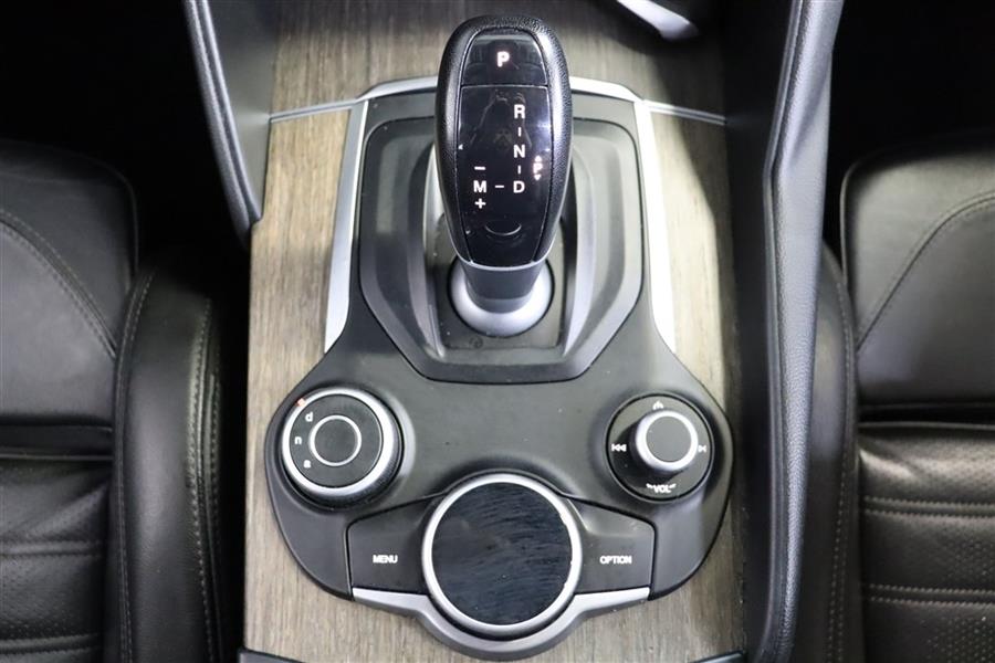 2017 Alfa Romeo Giulia TI Q4, available for sale in Paterson, New Jersey | Fast Track Motors. Paterson, New Jersey 2017 Alfa Romeo Giulia TI Q4, available for sale in Paterson, New Jersey | Fast Track Motors. Paterson, New Jersey