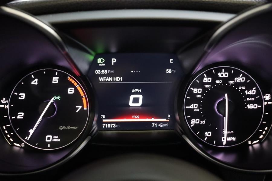 2017 Alfa Romeo Giulia TI Q4, available for sale in Paterson, New Jersey | Fast Track Motors. Paterson, New Jersey 2017 Alfa Romeo Giulia TI Q4, available for sale in Paterson, New Jersey | Fast Track Motors. Paterson, New Jersey