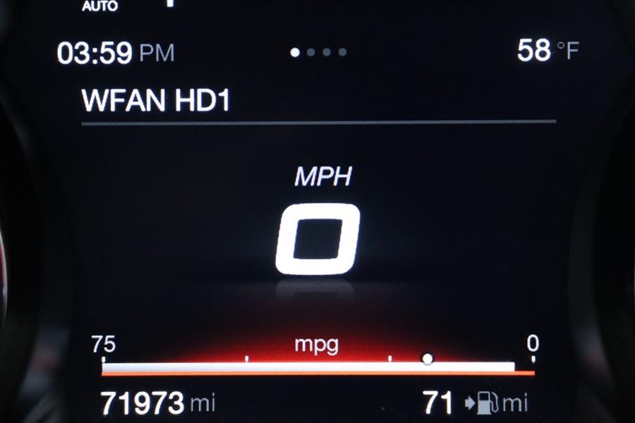 2017 Alfa Romeo Giulia TI Q4, available for sale in Paterson, New Jersey | Fast Track Motors. Paterson, New Jersey 2017 Alfa Romeo Giulia TI Q4, available for sale in Paterson, New Jersey | Fast Track Motors. Paterson, New Jersey