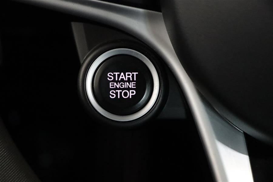 2017 Alfa Romeo Giulia TI Q4, available for sale in Paterson, New Jersey | Fast Track Motors. Paterson, New Jersey 2017 Alfa Romeo Giulia TI Q4, available for sale in Paterson, New Jersey | Fast Track Motors. Paterson, New Jersey