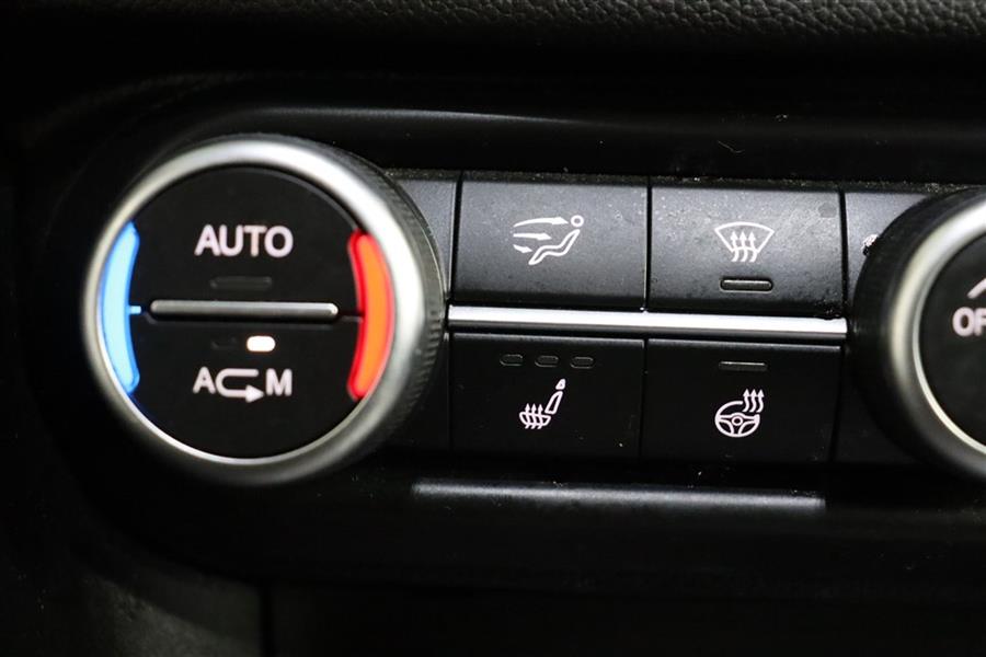 2017 Alfa Romeo Giulia TI Q4, available for sale in Paterson, New Jersey | Fast Track Motors. Paterson, New Jersey 2017 Alfa Romeo Giulia TI Q4, available for sale in Paterson, New Jersey | Fast Track Motors. Paterson, New Jersey