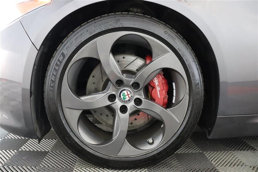 2017 Alfa Romeo Giulia TI Q4, available for sale in Paterson, New Jersey | Fast Track Motors. Paterson, New Jersey 2017 Alfa Romeo Giulia TI Q4, available for sale in Paterson, New Jersey | Fast Track Motors. Paterson, New Jersey