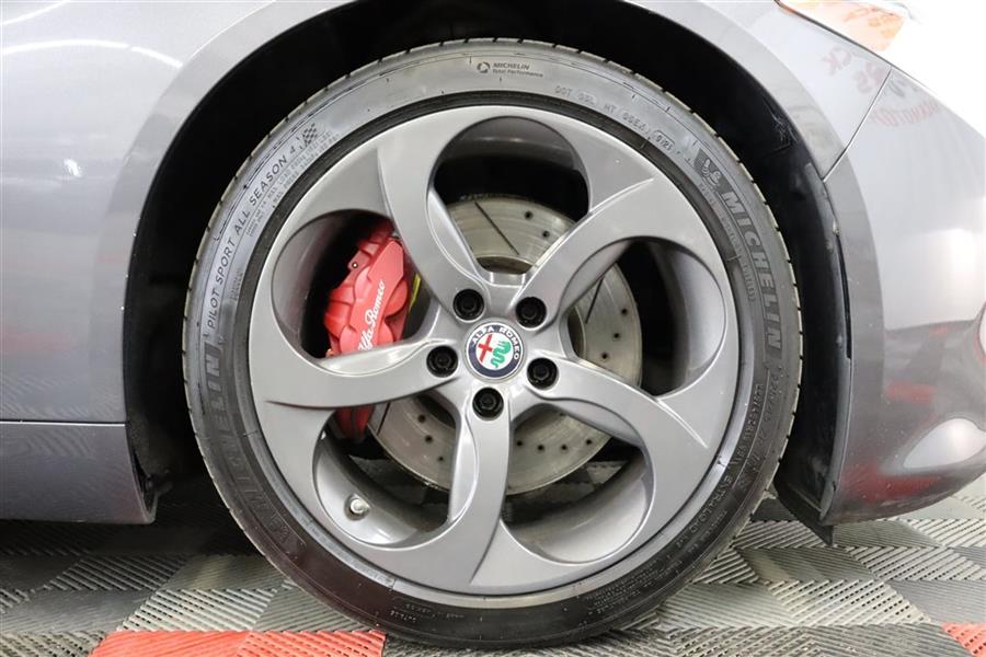 2017 Alfa Romeo Giulia TI Q4, available for sale in Paterson, New Jersey | Fast Track Motors. Paterson, New Jersey 2017 Alfa Romeo Giulia TI Q4, available for sale in Paterson, New Jersey | Fast Track Motors. Paterson, New Jersey