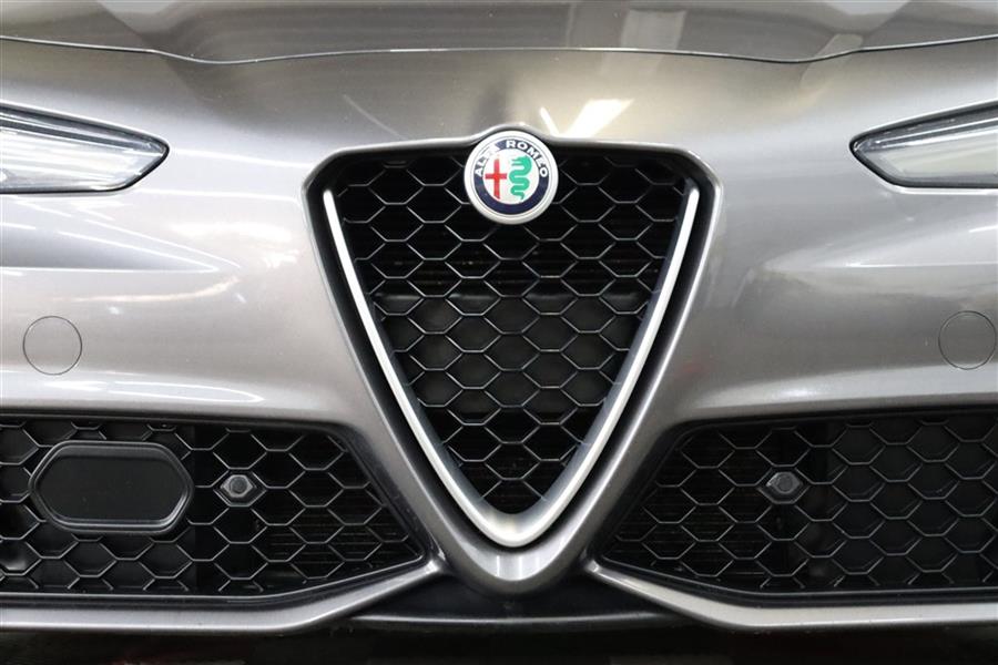 2017 Alfa Romeo Giulia TI Q4, available for sale in Paterson, New Jersey | Fast Track Motors. Paterson, New Jersey 2017 Alfa Romeo Giulia TI Q4, available for sale in Paterson, New Jersey | Fast Track Motors. Paterson, New Jersey