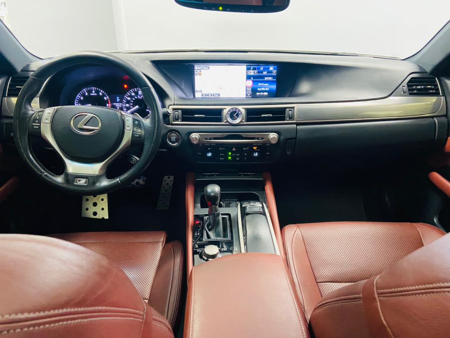2015 Lexus GS 350 4dr Sdn AWD, available for sale in Linden, New Jersey | East Coast Auto Group. Linden, New Jersey 2015 Lexus GS 350 4dr Sdn AWD, available for sale in Linden, New Jersey | East Coast Auto Group. Linden, New Jersey