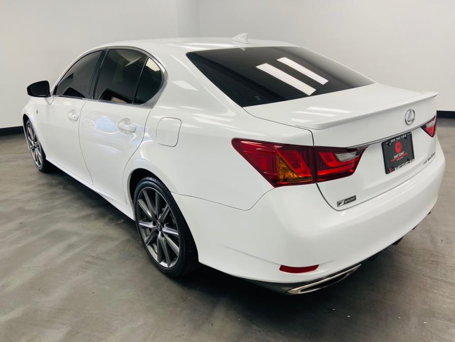 2015 Lexus GS 350 4dr Sdn AWD, available for sale in Linden, New Jersey | East Coast Auto Group. Linden, New Jersey 2015 Lexus GS 350 4dr Sdn AWD, available for sale in Linden, New Jersey | East Coast Auto Group. Linden, New Jersey