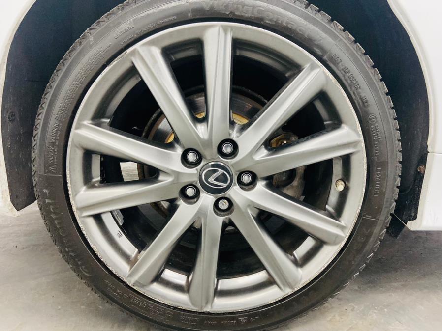 2015 Lexus GS 350 4dr Sdn AWD, available for sale in Linden, New Jersey | East Coast Auto Group. Linden, New Jersey 2015 Lexus GS 350 4dr Sdn AWD, available for sale in Linden, New Jersey | East Coast Auto Group. Linden, New Jersey