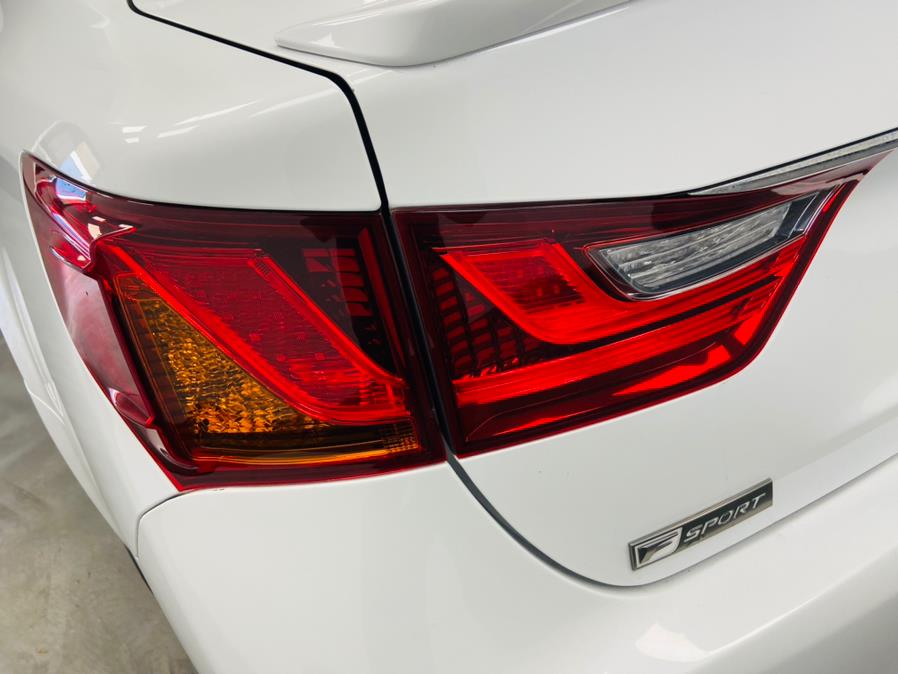 2015 Lexus GS 350 4dr Sdn AWD, available for sale in Linden, New Jersey | East Coast Auto Group. Linden, New Jersey 2015 Lexus GS 350 4dr Sdn AWD, available for sale in Linden, New Jersey | East Coast Auto Group. Linden, New Jersey