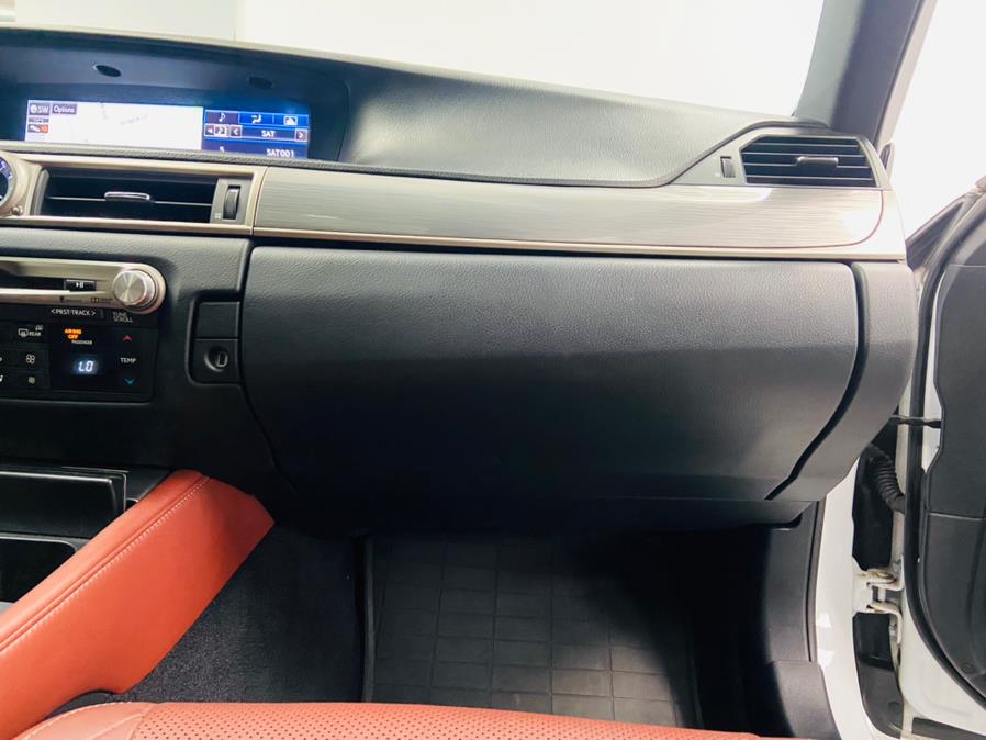 2015 Lexus GS 350 4dr Sdn AWD, available for sale in Linden, New Jersey | East Coast Auto Group. Linden, New Jersey 2015 Lexus GS 350 4dr Sdn AWD, available for sale in Linden, New Jersey | East Coast Auto Group. Linden, New Jersey