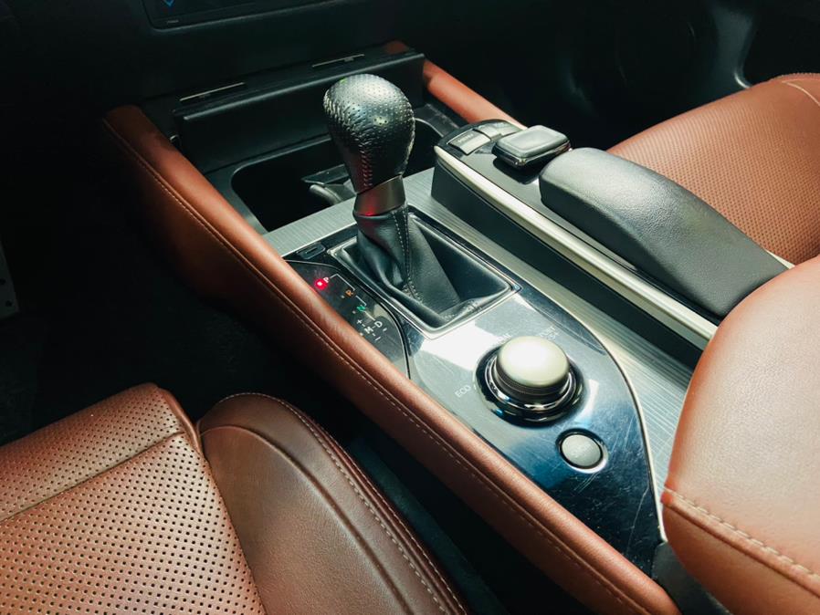 2015 Lexus GS 350 4dr Sdn AWD, available for sale in Linden, New Jersey | East Coast Auto Group. Linden, New Jersey 2015 Lexus GS 350 4dr Sdn AWD, available for sale in Linden, New Jersey | East Coast Auto Group. Linden, New Jersey